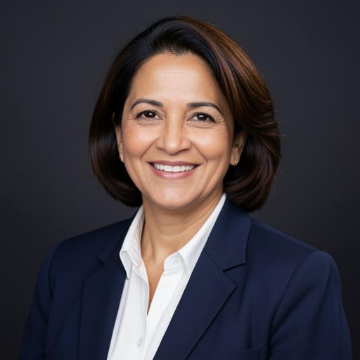 Patricia L.